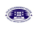 /public/logoimage/1581631252Old Government House Tortola 08.jpg